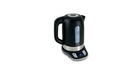 TEFAL Snow Control KO331830