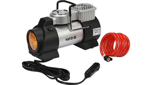 Yato YT-73460