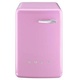 Smeg Retro 50's LBB14RO