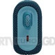 JBL GO 3 (niebieski)
