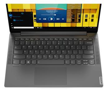 Lenovo Yoga S740-14IIL 14
