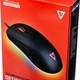 MODECOM GMX Silent Assassin czarna (M-MC-GMX-SILENT-ASSASSIN-100)