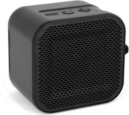 Media-Tech Bluetooth SCOUT BT (MT3158-MT3158)