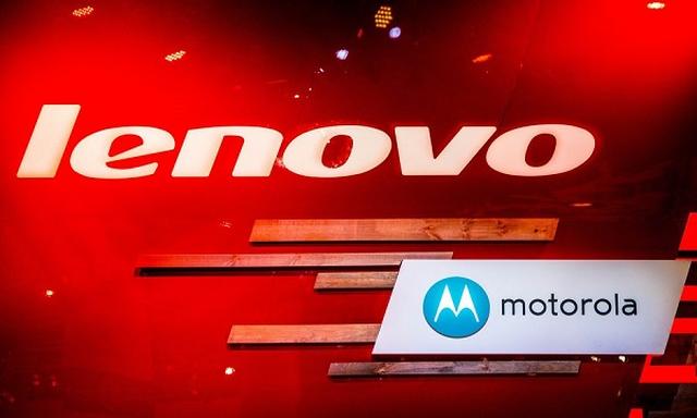 Lenovo Moto Z i Moto Z Force Zaprezentowane!