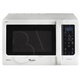 WHIRLPOOL MWD 208 WH