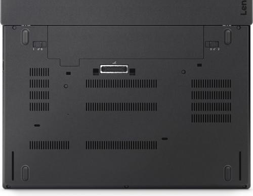 Lenovo ThinkPad T470p (20J6001APB)