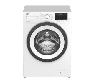 Beko EWUE8636XAW