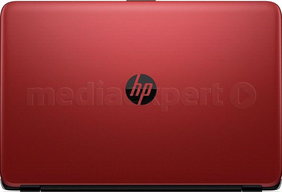 HP 15-ay036nw i3-5005U 15,6 HP 15-ay036nw i3-5005U 15,6