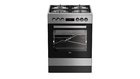Beko FSMT61330DXT