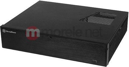 SilverStone SST-ML04B (SST-ML04B)