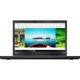 Lenovo ThinkPad T470 14" Intel® Core™ i5-7200U - 8GB RAM - 128GB -