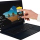 Toshiba Tecra X40-E-11L (PT482E-047002PL)