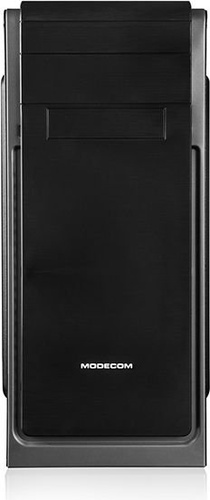 MODECOM Harry 3 (AT-H330-10-0000000-0002)