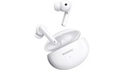 Huawei Freebuds 4i