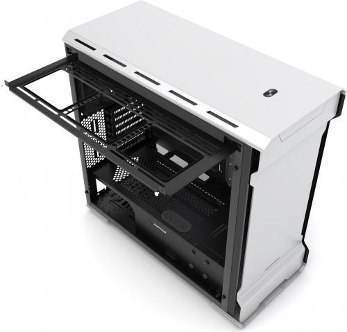 PHANTEKS Enthoo Evolv (PH-ES515ETG_GS)