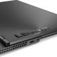 Lenovo Legion Y530-15ICH (81FV00XWPB)