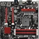 Płyta główna ASRock A88M-G/3.1, FM2+, DDR3, SATA3, USB 3.1, mATX (90-MXB100-A0UAYZ)