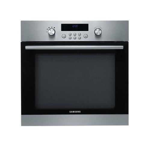 SAMSUNG BT 62TDBCT