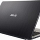 Dell Inspiron 3567 i3-7100U 15,6"TouchLED 6GB DDR4 1TB HD620 DVD BT
