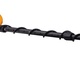 Garrett ACE 400i
