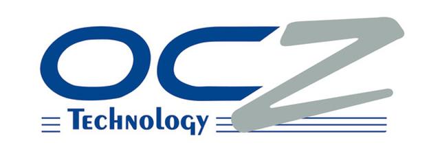Niewielkie dyski SSD od OCZ dla rozwiązań mobilnych