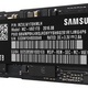 Samsung 960 Evo 1TB M.2 PCIe (MZ-V6E1T0BW)