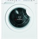 INDESIT PWC 7125 (EU)