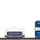 Gigabyte H310M H