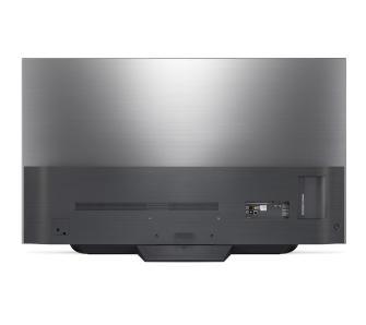 LG OLED65C8PLA LG OLED65C8PLA