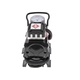 Airpress 12V 36950