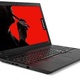 Lenovo ThinkPad L580 15,6" Intel Core i3-8130U - 4GB RAM - 500GB -