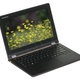 Lenovo Yoga 2 11 i5-4202Y 4GB 11,6" MT IPS FullHD 500GB INTHD W8.1 Orange 59-433655