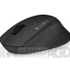 Logitech M280 (czarny)
