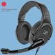 Sennheiser PC 360
