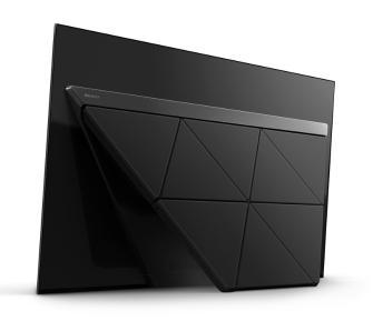Sony KD-65AF9 Sony KD-65AF9