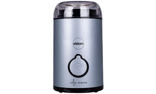 Eldom MK90N