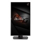 ASUS ROG Swift PG278QR [1ms, 165Hz, G-Sync]