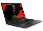 Lenovo ThinkPad T480s (20L7001LPB)