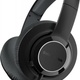 SteelSeries Siberia P100 PS4 (61414)