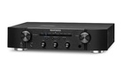 Marantz PM6006