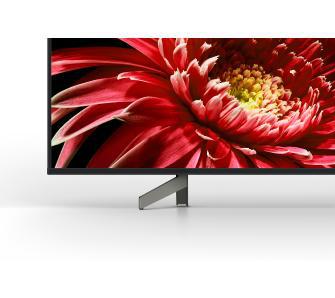 Sony KD-75XG8596
