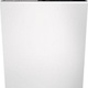 do zabudowy Electrolux ESL4510LO ( szer. 45cm ; Panel zamknięty )