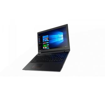 Lenovo V310-15IKB 15,6