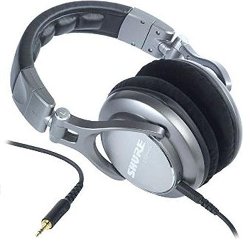 Shure SRH940 Shure SRH940