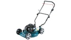 Makita PLM4817