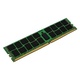 Kingston ValueRam DDR4 16GB 2400 CL17