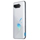 Asus ROG Phone 5 5G 8/128GB Dual SIM Biały (ZS673KS-1B011EU)