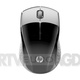 HP 220 Wireless (258A1AA)
