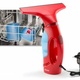Vileda Windomatic 146752