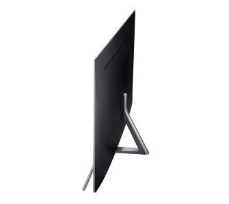 Samsung QLED QE55Q7FNA